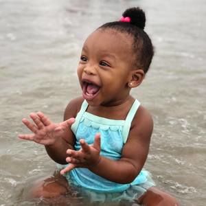 Meet your Posher, Antonio